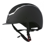 CASQUE EQUITHÈME "INSERT MESH"